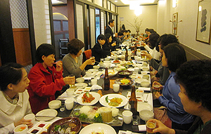 인천 여약사회, 장학위원회 가동 장학생 선정