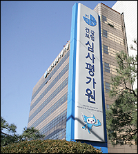 "10년간 처방했는데 일반 기침에는 못쓰는 거였어?"
