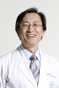 고대 송해룡 교수, 희귀난치성질환 책 발간