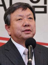 고혈압-고지혈증, 치료보다 예방이 우선