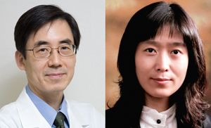 서울대병원·메디포스트, 기술이전 계약 체결