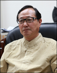 민병림 회장, 슈퍼판매 단식…대약과 다른 길 걷나
