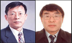 신풍제약, R&D 본부장에 유제만박사 영입