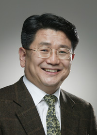 고대 선경 교수, 국과위 전문위원 위촉