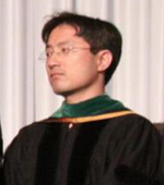 양한모 교수, 미심장학회 젊은연구자상 선정