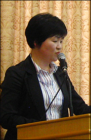 "고혈압환자 대부분 첫 진단받은 병의원 계속간다"