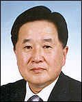 허창언 전 성남시약사회장, 지병으로 별세