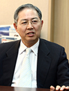 법무법인 세종, 문경태 전 제약협 부회장 영입