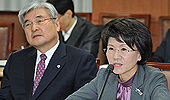 의-약, 슈퍼판매·처방전 리필제 놓고 공방 예고