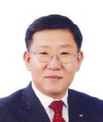 의약품광고심의위원장에 전재광 상무 선출