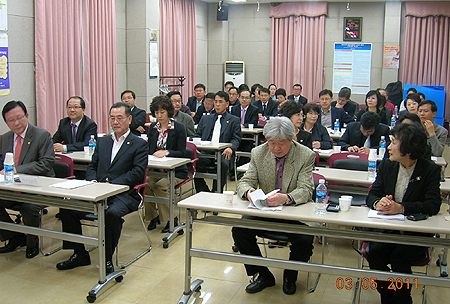 경기도약 "대약 정책팀 슈퍼판매 문제 책임져야"