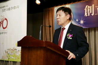 일동, 세 자녀 이상 출산 임직원 학자금 전액 지원


