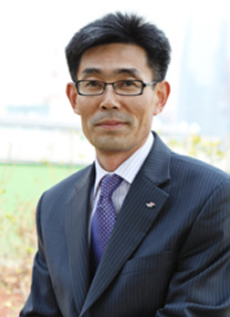 "병원 비의사직군, 당신의 가치를 재설계하라"