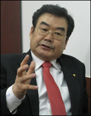 약값 카드 결제, 47건→50건…"소액결제 증가"

