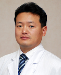 한양대병원 하태경 교수, ABI·IBC 동시 등재