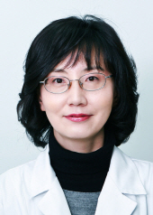 마크로젠 여성과학자상에 서울대 묵인희 교수