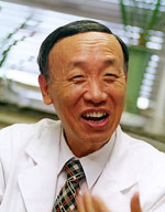 "당뇨병에 인슐린 함부로 쓰면 안돼"