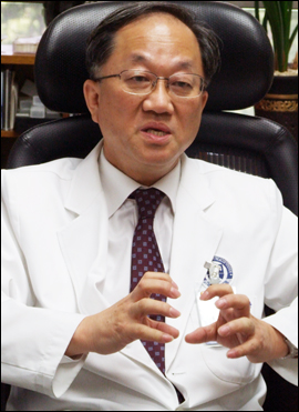 세계 피부과의사 6천명, 쌍벌제 고비 넘어 한국으로