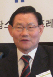KRPIA "약가 정책, 제약사 R&D 투자 활성화 저해"