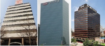 국내제약 상반기 완제의약품 수출계약 '봇물'