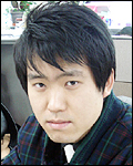 슈퍼판매, 국민 설득이 해답이다