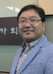 "GPP 인증약국, 약사감시 면제·차등수가 적용 필요"