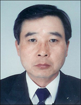 중앙대약대 동문회 신임 회장에 서국진씨
