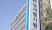 블록버스터 20여 품목, 기등재평가로 1천억 손실 예상