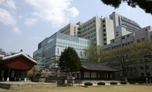 세브란스 심장혈관병원, 증축·리모델링 마쳐