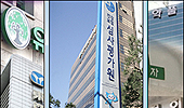 일반약 단일제, 임상적 유용성 입증하면 급여 유지
