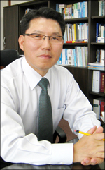 비씨월드, 개량신약 부문 복지부 지원 과제 선정