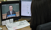 인터넷 강의, 시간·경비 절약…근무약사에게 추천