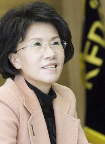 "기재부 국장이 복지부 폭파하고 싶다고 해, 우리도…"
