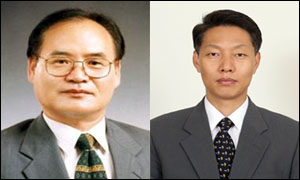 신언항·이달용 씨, 제약전문 로펌 '대세'에 둥지