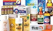 약사 2명중 1명, 일반약 인상땐 고객 저항 힘들어