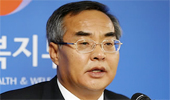 의약품 분류 혁명, 약심분과위 12명 위원에 달렸다