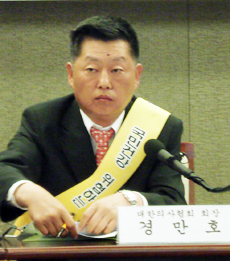 '전문약→일반약 전환' 걱정하는 의협, 파업까지?
