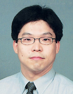 김희태 교수, 2011년 Neuro talk 학회 초청강연