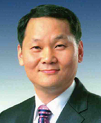 송종경 회장 "5부제 참여, 난국 타개 유일한 대안"

