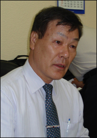 의약품관리료 인하에 문전약국들 "못살겠다"