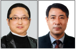 "소화·진통제 슈퍼판매 가능" vs "전문약 내놔라"
