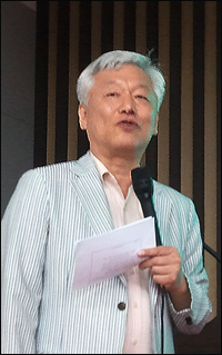 "의료행위 양-질 확보 안된 병의원 건보서 배제시켜야"