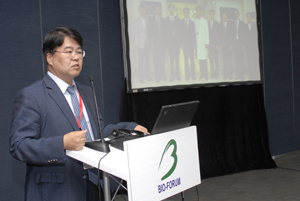 "한국, 아시아 임상시험 중심지로 부상"
