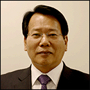 공단, 협상총괄할 새 급여상임이사에 박병태 씨