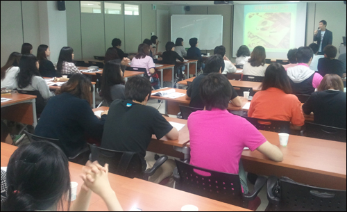 서울 마퇴본부, 약물예방 전문강사 양성 박차

