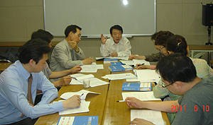 관악구약, 전 약국 5부제 참여 독려키로
