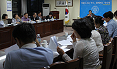 "일반약 약국 밖으로 나가면 심야 5부제 운영 못해"