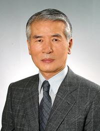 "당뇨병이 감기 수준?"…학회, 경증질환 분류 '반발'