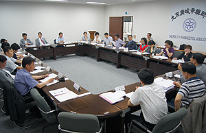 대전시약, 심야 5부제 운영점검단 출범