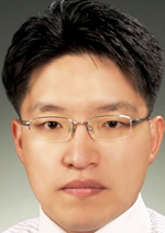 "B형간염 치료제, 치료반응 예측 가능"